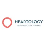 Lowongan Kerja 2 Posisi – Heartology Cardiovascular Hospital