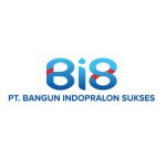 Sales Project – PT Bangun Indopralon Sukses